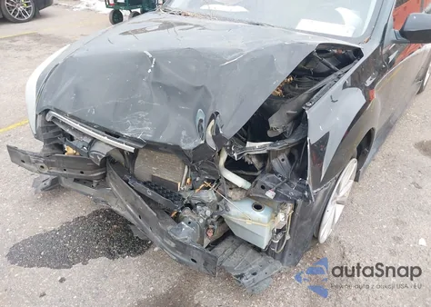 2013 Subaru Legacy 2.5I Premium from USA, damaged, VIN 4S3BMCG61D3017600